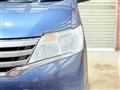 2012 Nissan Serena