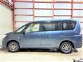 2012 Nissan Serena