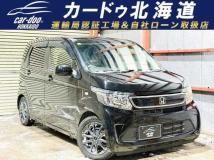 2013 Other All Other All