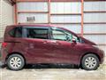 2008 Honda Freed
