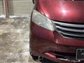 2008 Honda Freed