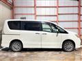 2010 Nissan Serena
