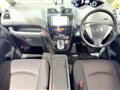 2010 Nissan Serena