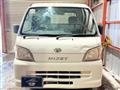2012 Daihatsu Hijet Truck