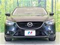 2013 Mazda Atenza Wagon