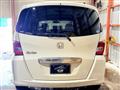 2013 Honda Freed