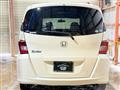 2011 Honda Freed