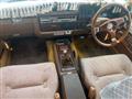 1979 Nissan Cedric Hardtop