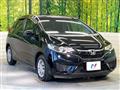 2017 Honda Fit
