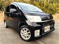 2009 Daihatsu Move Custom