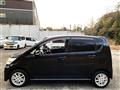 2009 Daihatsu Move Custom