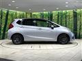 2018 Honda Fit