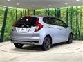2018 Honda Fit