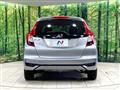 2018 Honda Fit