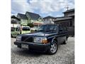 1993 Volvo Volvo Others