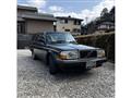 1993 Volvo Volvo Others