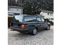 1993 Volvo Volvo Others