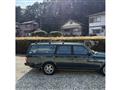 1993 Volvo Volvo Others