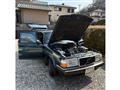 1993 Volvo Volvo Others