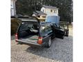 1993 Volvo Volvo Others