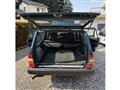 1993 Volvo Volvo Others