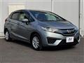 2014 Honda Fit