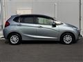 2014 Honda Fit