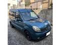 2007 Renault Kangoo