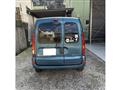 2007 Renault Kangoo