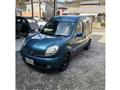 2007 Renault Kangoo