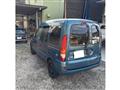 2007 Renault Kangoo