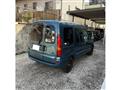 2007 Renault Kangoo