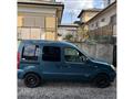 2007 Renault Kangoo