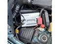 2007 Renault Kangoo
