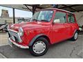 1997 Rover Mini