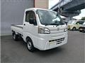 2017 Daihatsu Hijet Truck
