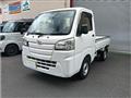 2017 Daihatsu Hijet Truck