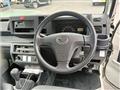 2017 Daihatsu Hijet Truck