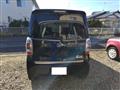2010 Daihatsu Tant Exe