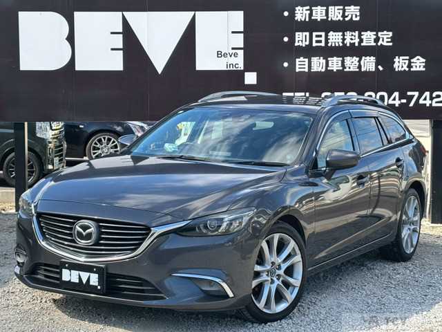 2015 Other All Other All