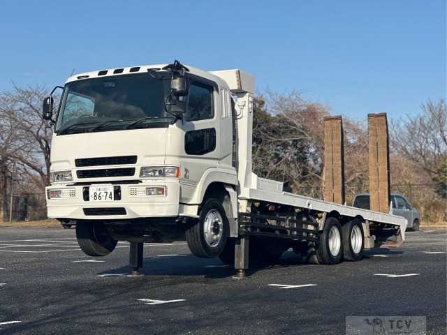 1997 Mitsubishi Mitsubishi Others