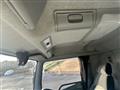 1997 Mitsubishi Mitsubishi Others