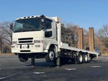 1997 Mitsubishi Mitsubishi Others