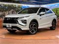 2024 Mitsubishi Eclipsecross
