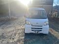 2009 Daihatsu Hijet Cargo