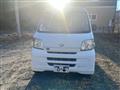 2009 Daihatsu Hijet Cargo