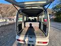 2009 Daihatsu Hijet Cargo