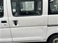 2009 Daihatsu Hijet Cargo