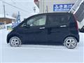2008 Daihatsu Move