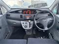 2008 Daihatsu Move